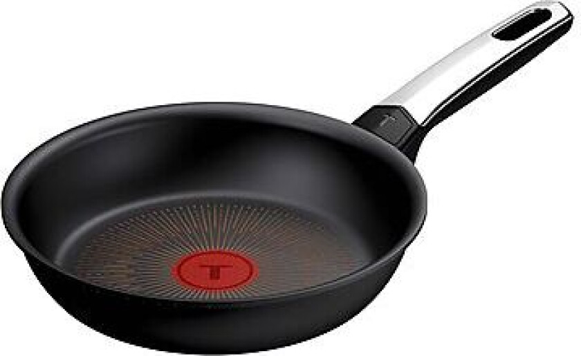 STEKEPANNE EXCELLENCE 20CM