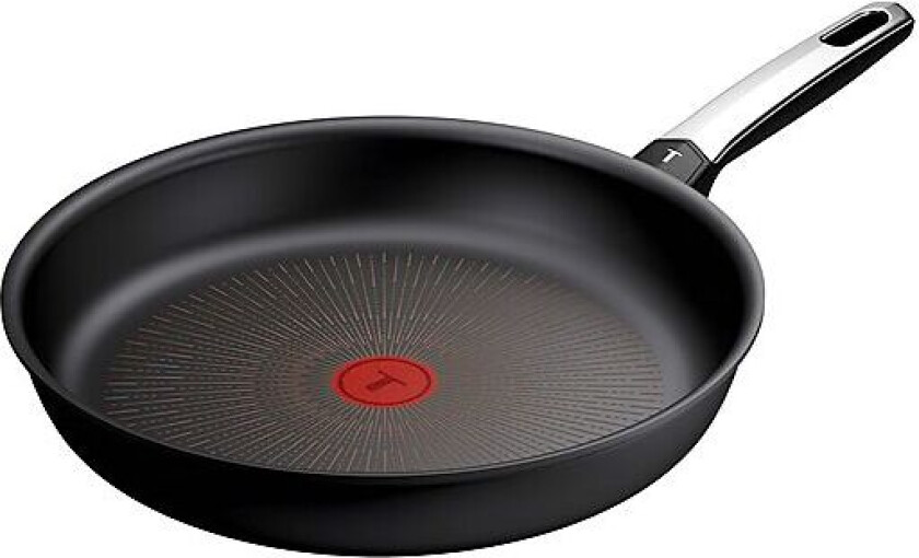 STEKEPANNE EXCELLENCE 30CM