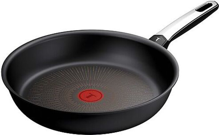 STEKEPANNE EXCELLENCE 28CM