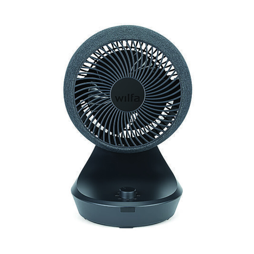 BORDVIFTE BREEZE