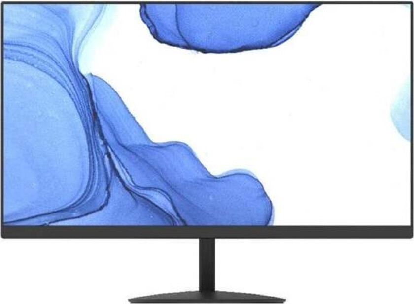 21" Dahua DHI-LM22-A200Y - LED monitor - Full HD (1080p) - 21.45"