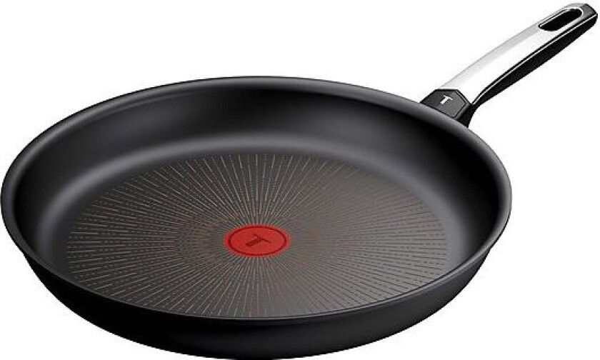 STEKEPANNE EXCELLENCE 32CM