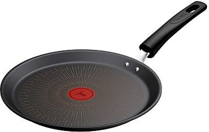PANNEKAKEPANNE EXCELLENCE 25CM