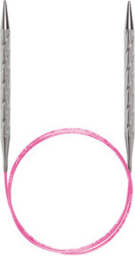 Rundpinne Addi Unicorn 60