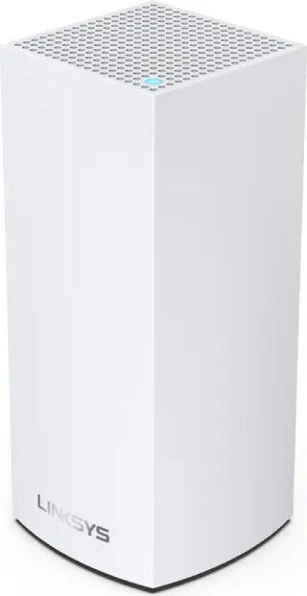 Atlas Pro 6 Dual-band Ax5400 Mesh Wifi 6 Router 1-pakning