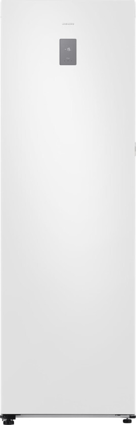 Serie 80 fryseskap RZ80H32HDVEF (hvit)