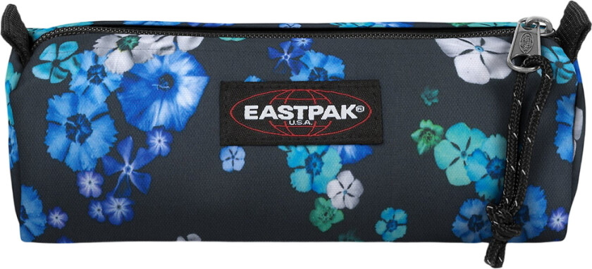 Penal - Benchmark Single - BlomsterBloomSvart - - OneSize - Penal