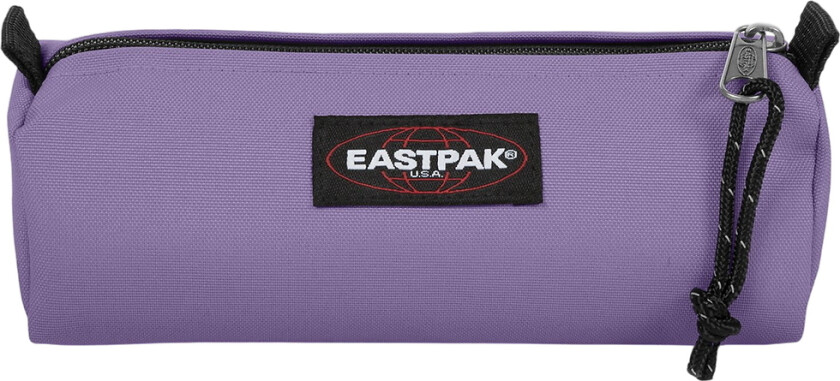 Penal - Benchmark Single - Dahlia Purple - - OneSize - Penal