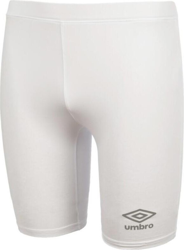 UX Elite UnderTights Junior White