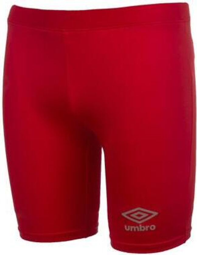 UX Elite UnderTights Junior Red