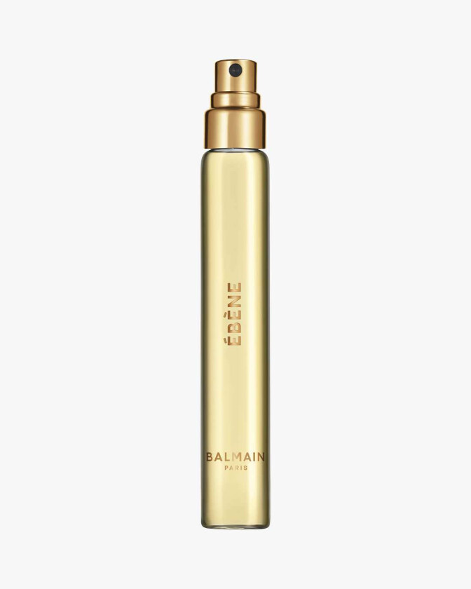Ébène EdP (Størrelse: 10 ML)