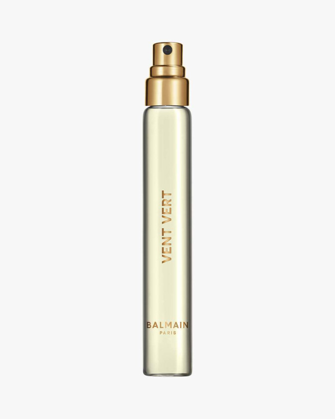 Vent Vert EdP (Størrelse: 10 ML)