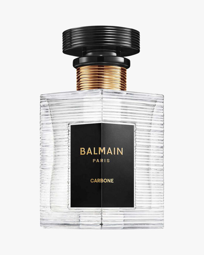 Carbone EdT (Størrelse: 50 ML)