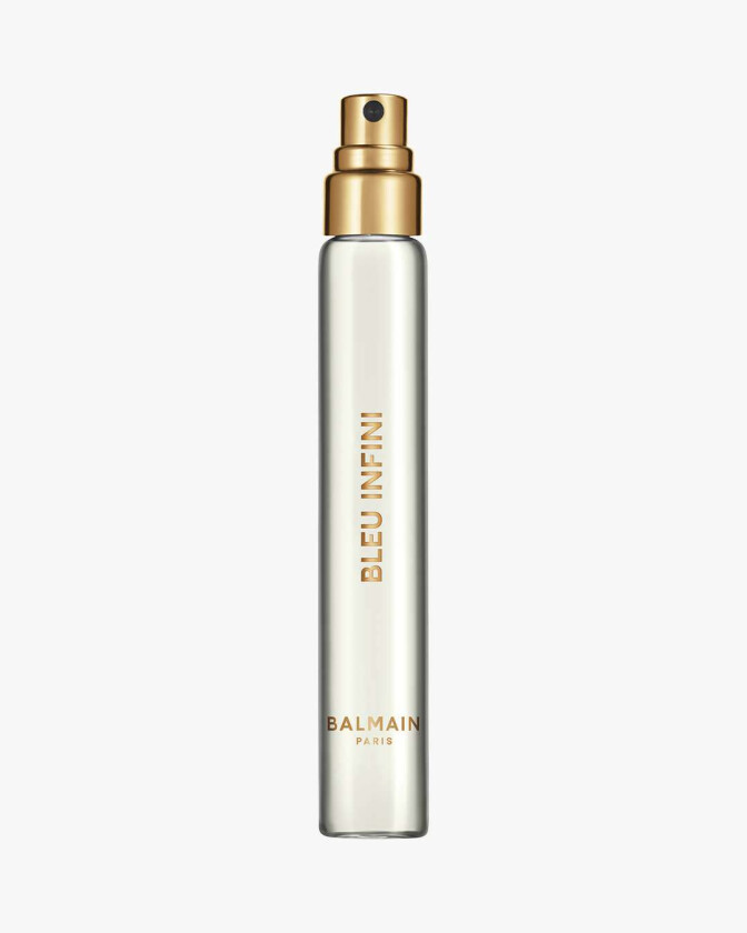 Bleu Infini EdP (Størrelse: 10 ML)