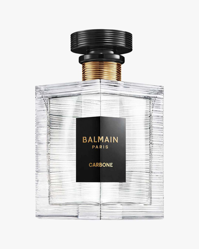 Carbone EdT (Størrelse: 125 ML)