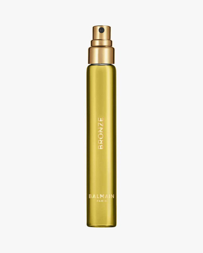 Bronze EdP (Størrelse: 10 ML)