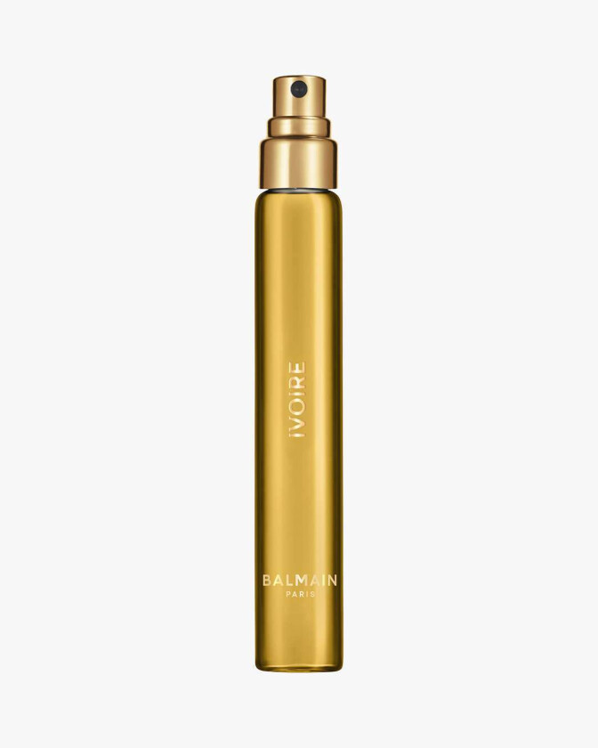 Ivoire EdP (Størrelse: 10 ML)