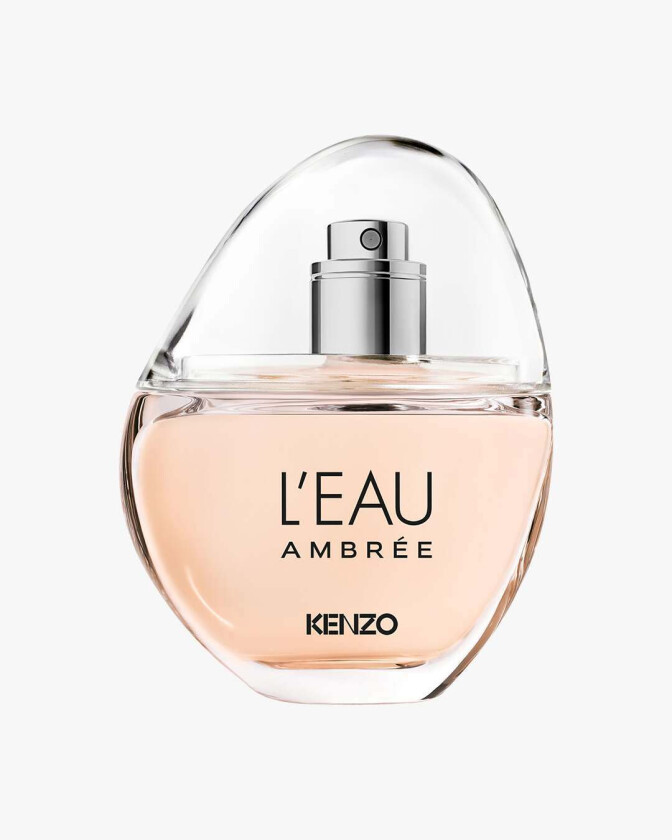 L'eau Ambrée EdP (Størrelse: 30 ML)