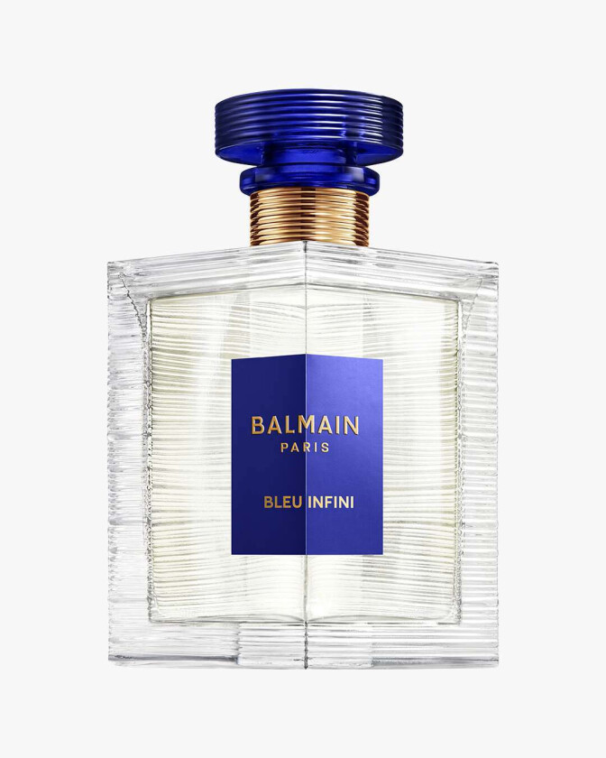 Bleu Infini EdT (Størrelse: 125 ML)