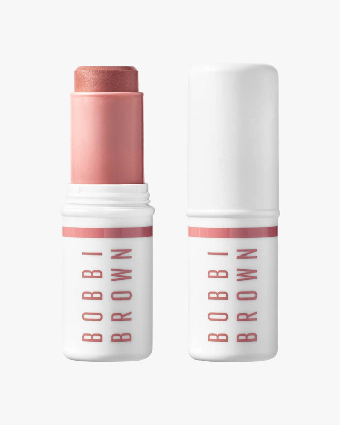 Skin Enhancer Multi-Stick 8 g (Farge: 50 Flirty Peach)