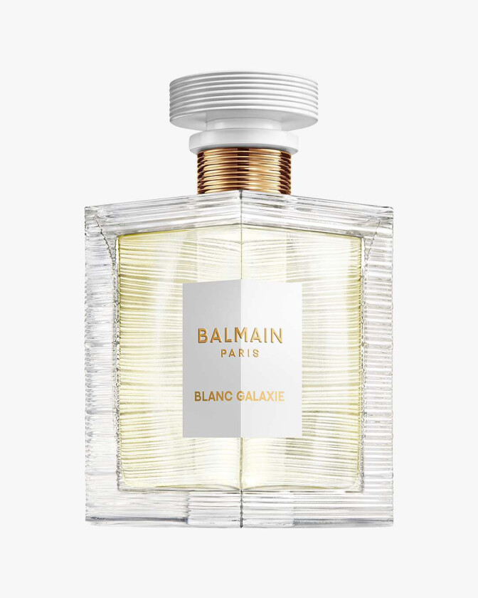 Blanc Galaxie EdT (Størrelse: 125 ML)