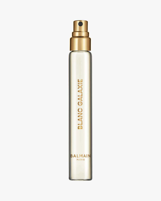 Blanc Galaxie EdP (Størrelse: 10 ML)