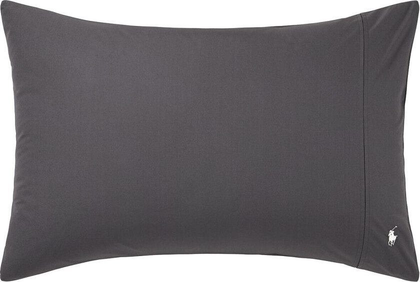 Player 2 Pc - Grey - 50X75CM
