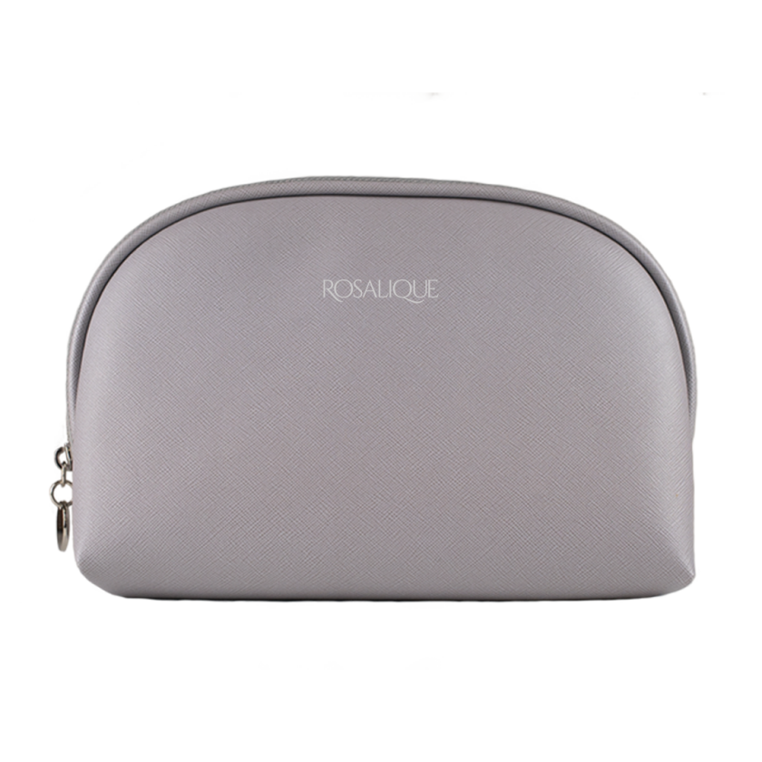 Bilde av Makeup Bag