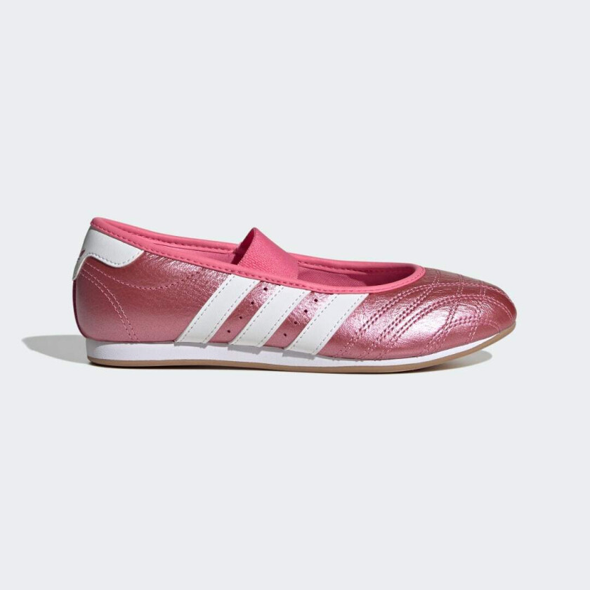 adidas TAEKWONDO MJ SKO