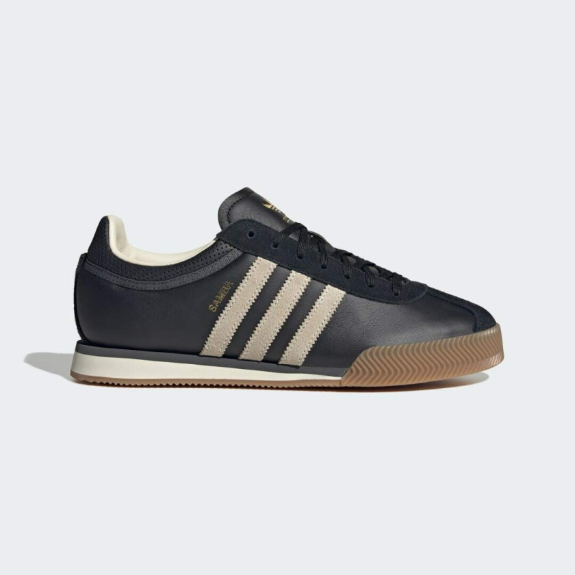 SAMBA 62 SUPER SKO