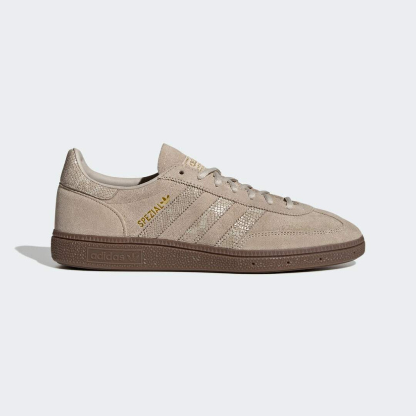 HANDBALL SPEZIAL SKO