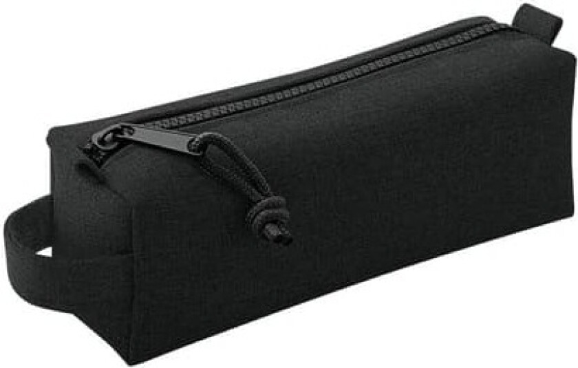 Bagbase Essential Pencil Case