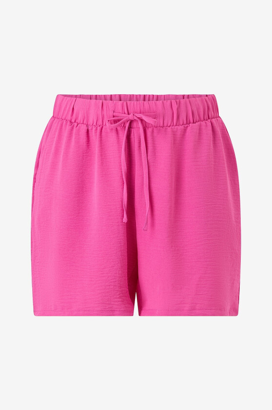 Shorts mFikka