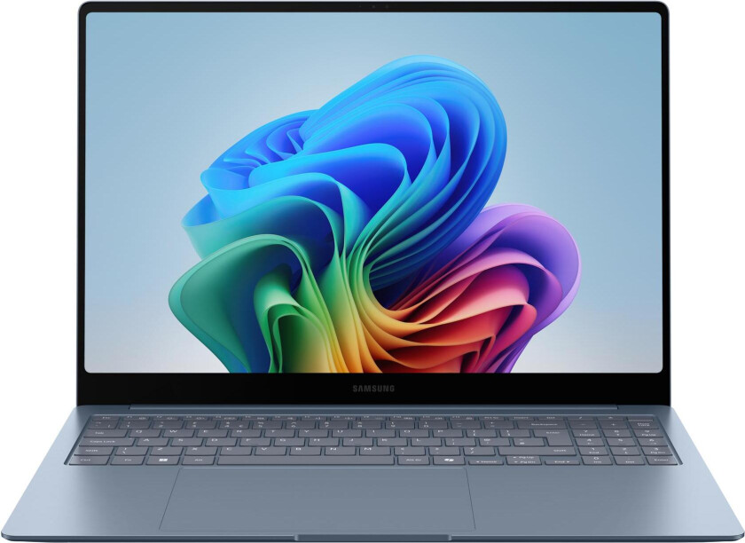 Galaxy Book6 Edge Snapdragon X2 Elite/16GB/512SSD/W11 Home