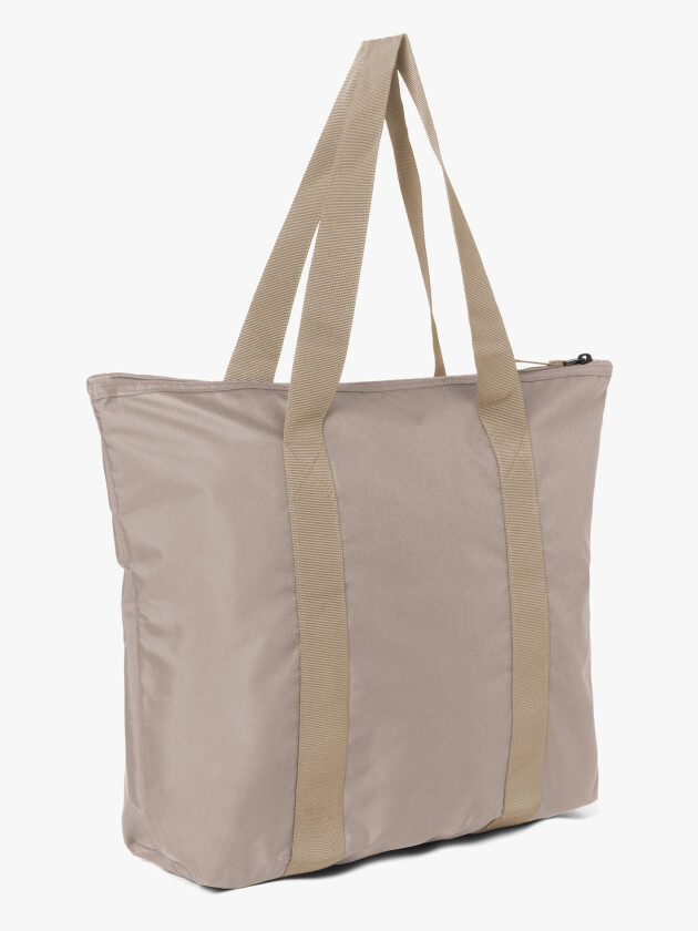 DAY ET RE-S Tonal Stelleveske M, Moon Rock - Stellevesker - 100% Polyester