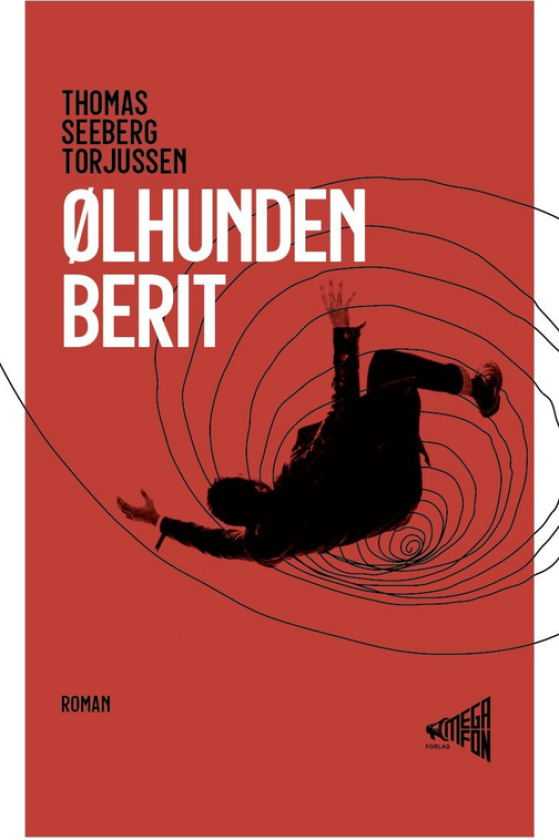 Ølhunden Berit