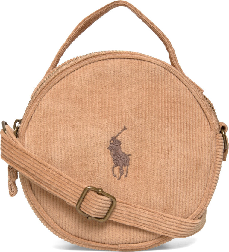 Bg-Bags - Beige - 53.5CM/56CM