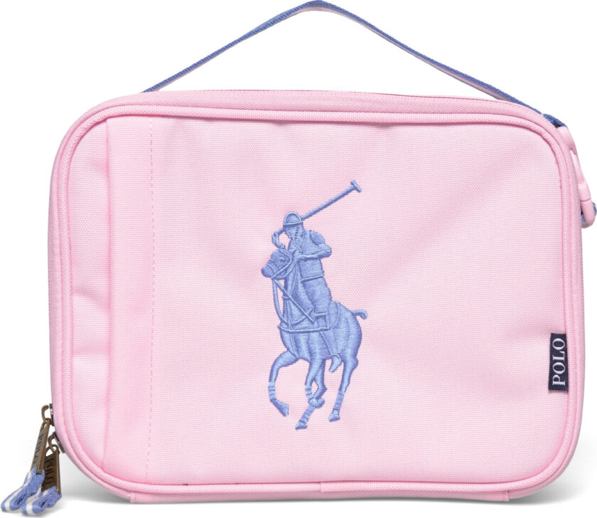 Bg-Bags - Pink - 53.5CM/56CM