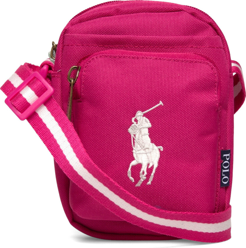 Bg-Bags - Pink - 53.5CM/56CM