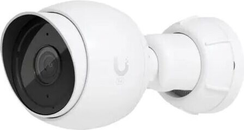 Unifi Protect G5 Bullet 3-pack