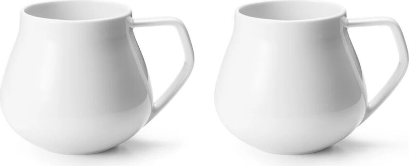Sky Mug / Set of 2