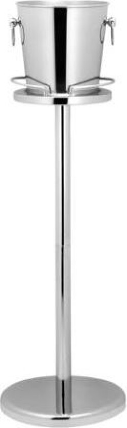 Bredemeijer Champagnekjøler Stativ 68 cm