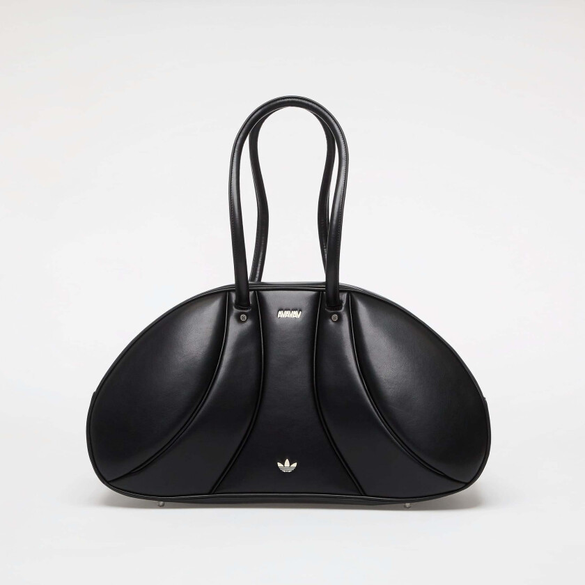 Veske adidas By Avavav Sculpted Bag Black Universal