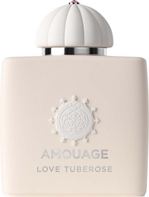 Love Tuberose Edp 100 ml