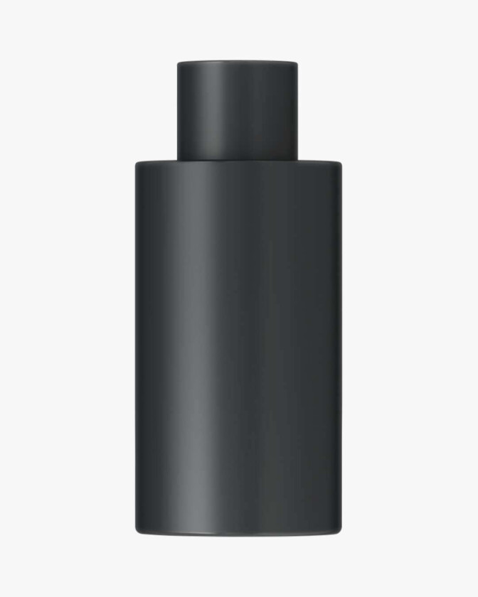 Homme 24h Hydrating Face Cream Refill 50 ml