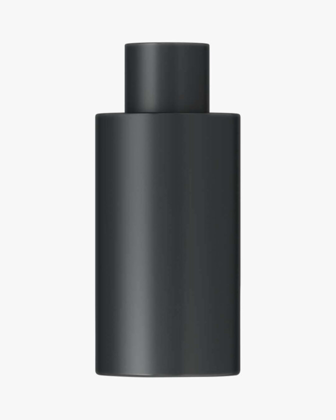 Homme Anti-Ageing Face Cream Refill 50 ml