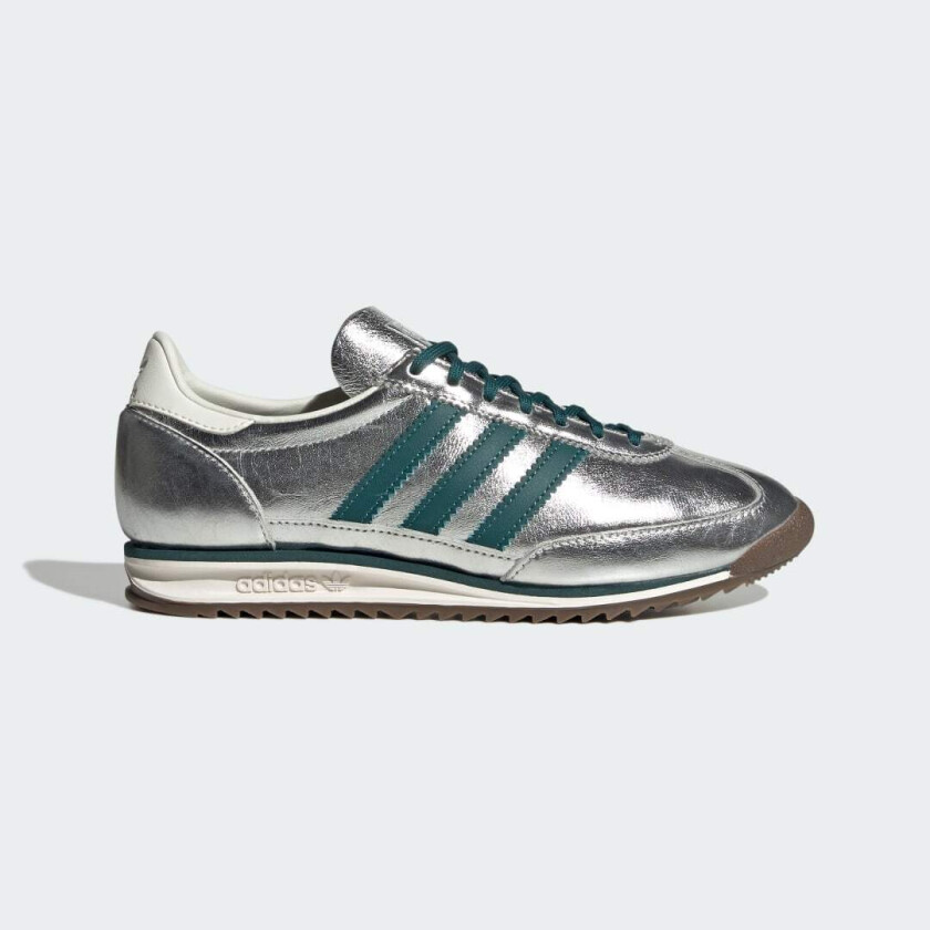 SL 72 OG SKO
