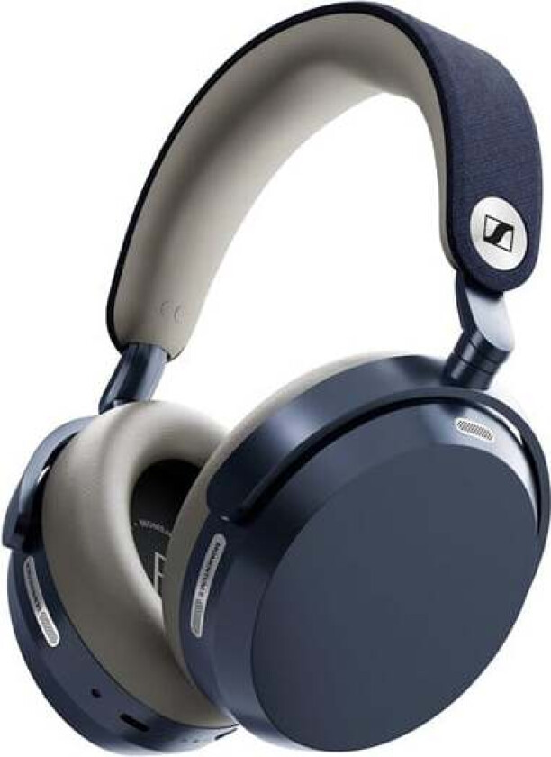 Momentum 5