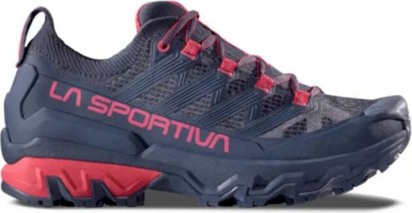 Ultra Raptor 3