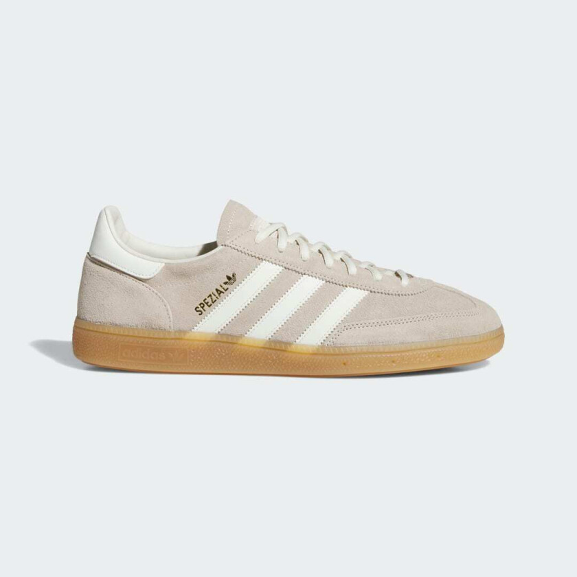 Handball Spezial Sko